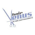 l-atelier-di-venere-di-lonati-laura---hair-venus