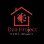 dea-project-termoimpianti-di-esposito-antonio