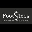footsteps-ad-ogni-piede-la-sua-scarpa