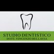 studio-dentistico-bellavia-dott-vincenzo
