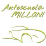autoscuola-milloni