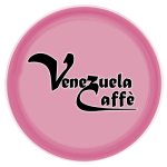 bar-venezuela-caffe
