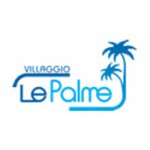 villaggio-turistico-le-palme