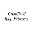 chatillard-rag-fabrizio-consulenza-del-lavoro