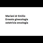 mariani-dr-emilio-ernesto-ginecologia-ostetricia-oncologia