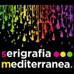 serigrafia-mediterranea---stampa-digitale