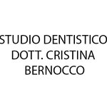 studio-dentistico-dott-cristina-bernocco