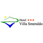 villa-smeraldo