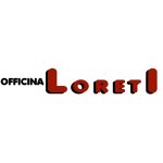 officina-loreti-di-loreti-luigi-e-c