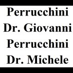 perrucchini-dr-giovanni-e-michele