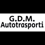 g-d-m-autotrasporti-di-grasso-lorenzo-figlie-grasso-distribuzione-merce