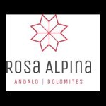 hotel-rosa-alpina