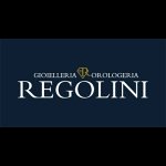 gioielleria-orologeria-regolini