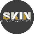 centro-estetico-tatoo-skin