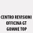 centro-revisioni-officina-gt-gomme-top