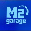 m2-garage-srl