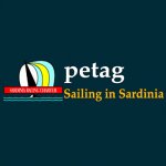 petag-sailing-in-sardinia