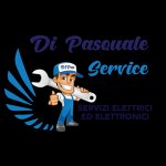 di-pasquale-service-assistenza-elettrodomestici-a-domicilio