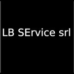 lb-service-srl