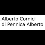 alberto-pennica-cornici