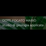 dott-fogato-mario-studio-di-geologia-applicata