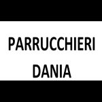 parrucchieri-dania