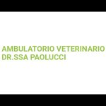ambulatorio-veterinario-dr-ssa-paolucci-ginevra-medico-veterinario-omeopata