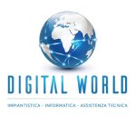 digital-world