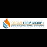 oscar-term-group