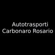 autotrasporti-carbonaro-rosario