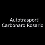 autotrasporti-carbonaro-rosario