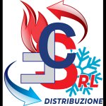scf-distribuzione-srl