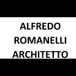 alfredo-romanelli-architetto