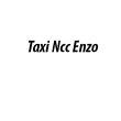 taxi-ncc-enzo
