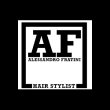 af-alessandro-fratini-hair-stylist