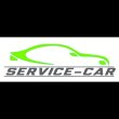 service-car-officina-meccanica