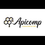 apicomp-produttori-di-miele-dal-1980