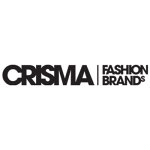 crisma-fashion-brands