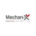 mechan-x---meccanica-di-precisione