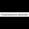 studio-dentistico-dr-grollo-alberto