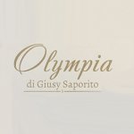 olympia-studio-estetico