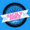 sicily-bike-ciclofficina