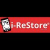 i-restore
