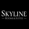 skyline-rooms-suites