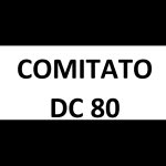 comitato-dc-80