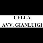 cella-avv-gianluigi
