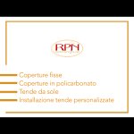 rpn-protezione-solare