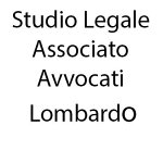 studio-legale-associato-avvocati-lombardo
