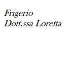 frigerio-dr-ssa-loretta