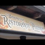 la-baronessa-ristorante-pizzeria